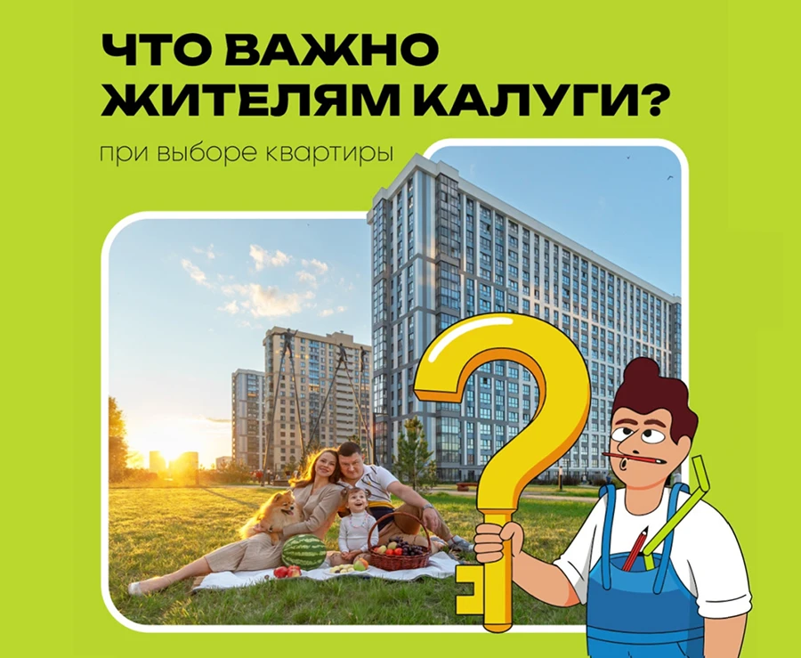 image-e7796d324ecc