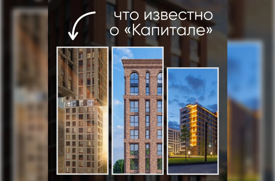 image-2bf4b8df6056